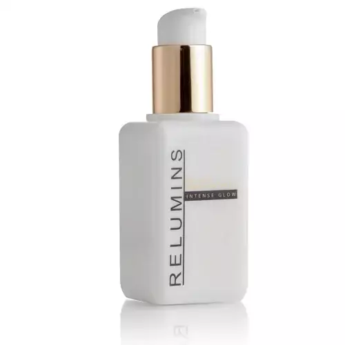 Relumins Intense Glow Premium Brightening Serum