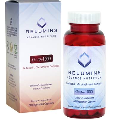 glutathione pills south africa L Glutathione 50mg – Holistix