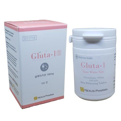 oziva glutathione supplement OZiva Bioactive Gluta Fizzy-5 Potent Antioxidants | Glutathione tablets For  Radiance & Glow | With Hyaluronic Acid, Lycopene, Astaxanthin - Orange  zing, Pack of 6 (90 Tablets) | Best Price Qatar