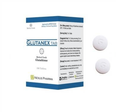 ipamorelin transformation CJC-1295 and Ipamorelin Peptide Injection