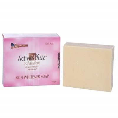 active white l glutathione products 2x Phyto Skin Whitening Collagen Glow Anti-Aging 2028 Active White l-glutathione 1000mg Skin