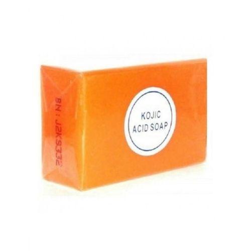Kojic Acid Soap