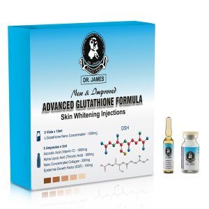 can i take omega 3 and glutathione together Glutathione: Benefits, Forms, Dosing, and Side Effects  Dr Brad Stanfield