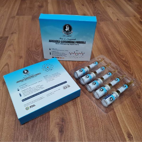 glutathione comprime cream Skin Care  tagged "glutathione comprime cream"  Page 54  Trendy Africa  Boutique