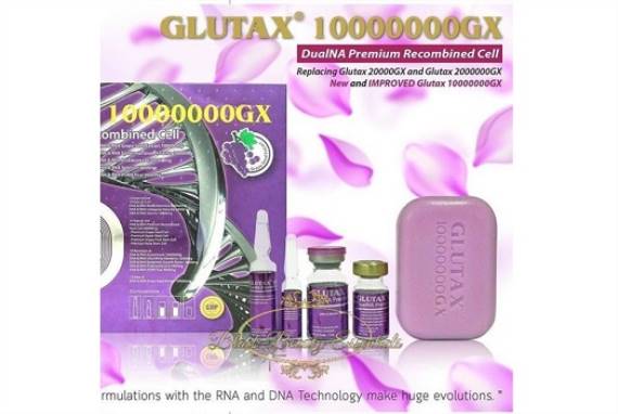 hikari glutathione ingredients FDA Advisory No.2022-1718*** The Food and Drug Administration (FDA) warns all healthcare professionals and the general public NOT TO PURCHASE AND CONSUME the following unregistered food supplements and food products: 1. BERYL'S hikari glutathione ingredients FDA Advisory No.2022-1718*** The Food and Drug Administration (FDA) warns all healthcare professionals and the general public NOT TO PURCHASE AND CONSUME the following unregistered food supplements and food products: 1. BERYL'S