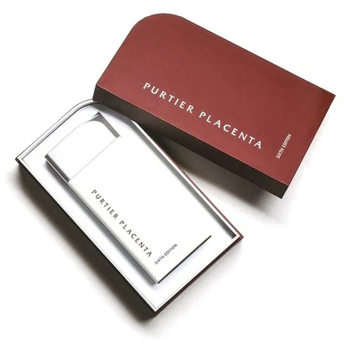 Purtier Placenta