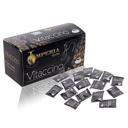 Vitaccino Slimming Coffee