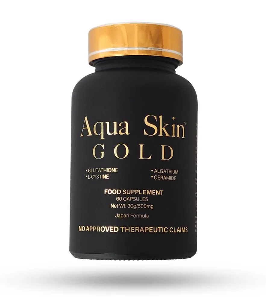 glutathione for melasma reviews Glutathione Treatment for Pigmentation & Melasma Get Brighter, Even-Toned Skin! Struggling with pigmentation, melasma, dark spots, or uneven skin tone? Glutathione treatment helps improve skin clarity, reduce melasma, and