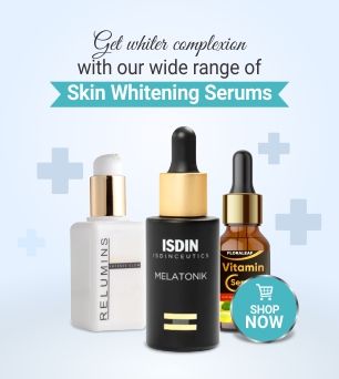 Dermats Labs Buy Skin Whitening Cream Soaps Injections Online