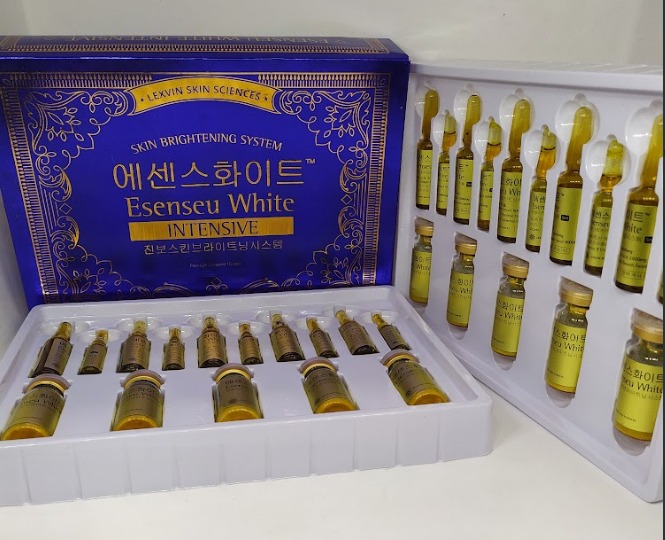 glutathione powder in saudi arabia Reduced Glutathione Powder 50 Grams in Saudi Arabia
