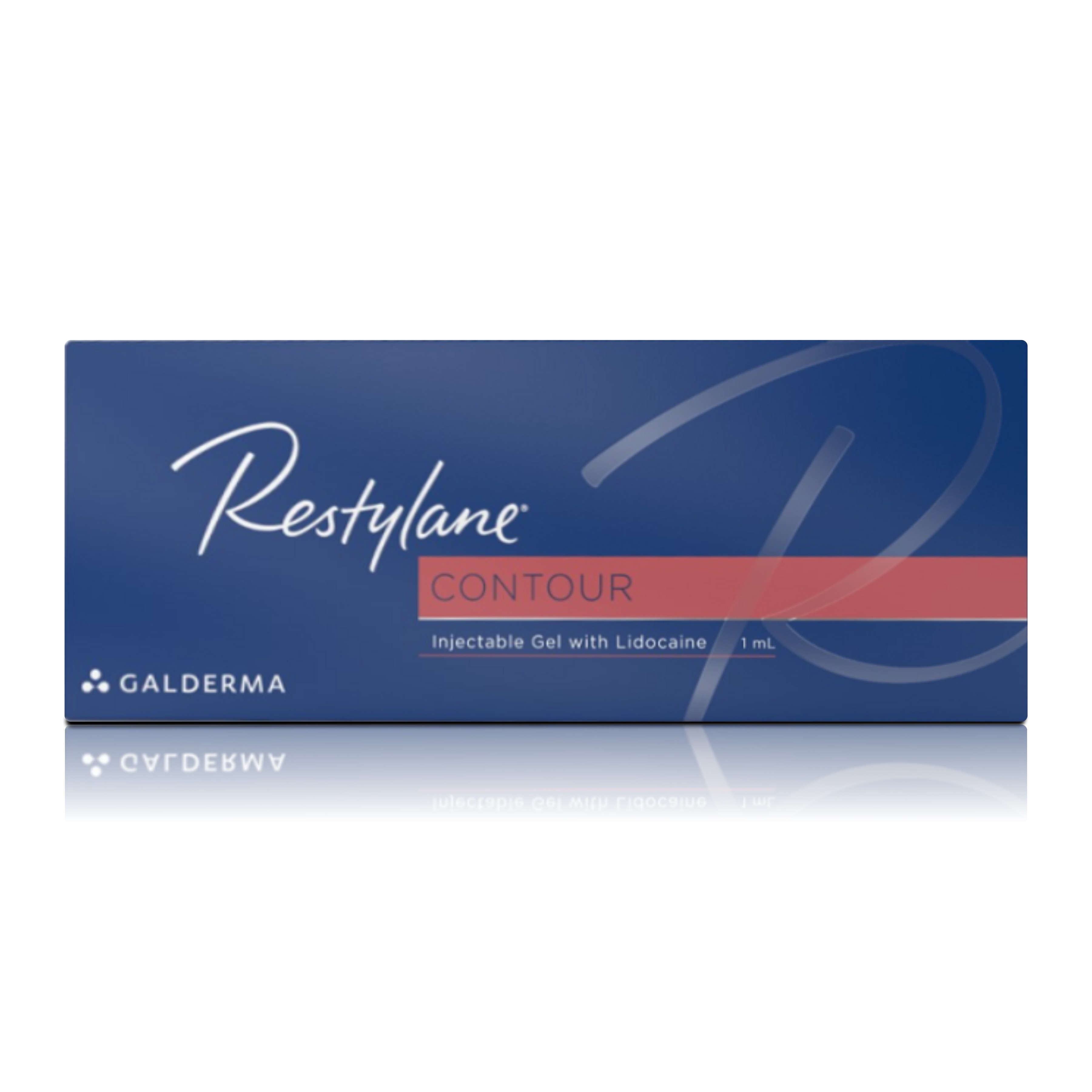 RESTYLANE CONTOUR
