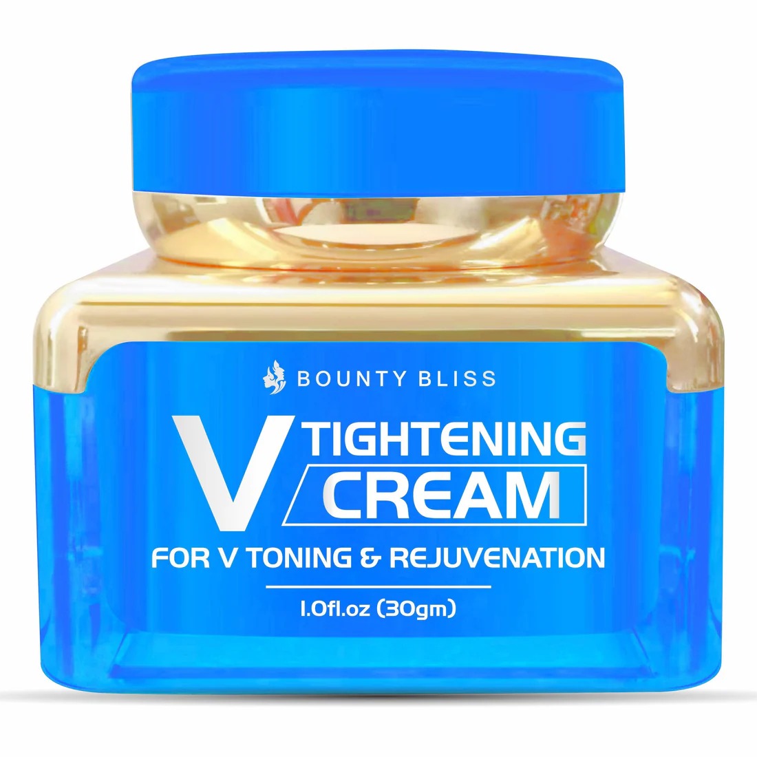 Bounty Bliss V Tighting  cream 30 gm