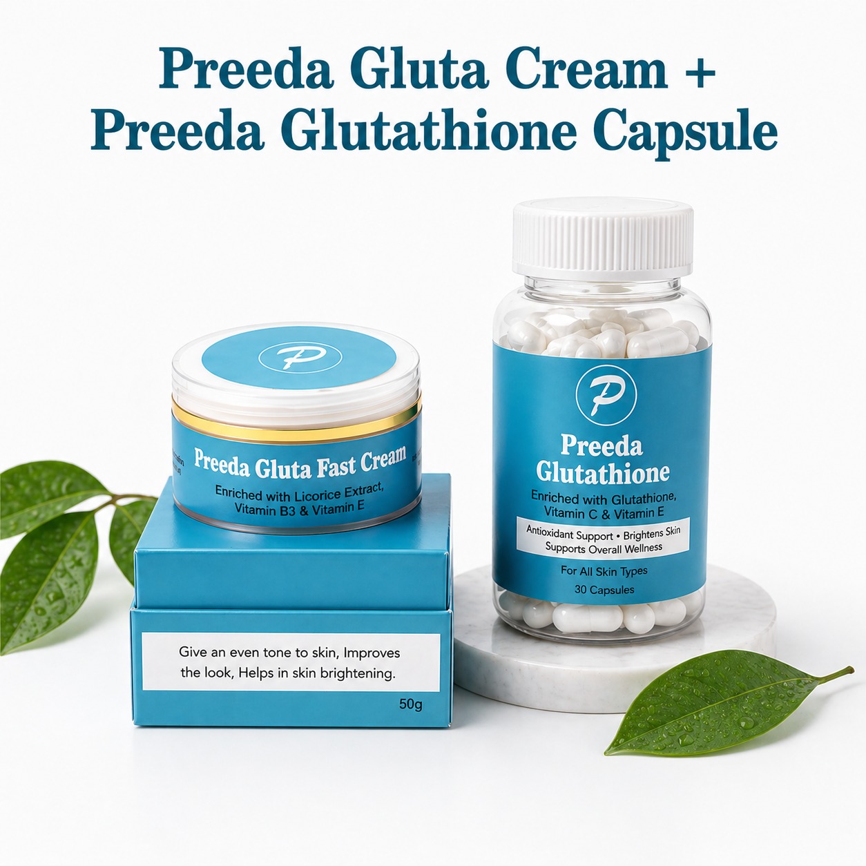 mistine glutathione cream 3 Mistine Australia Placenta Anti-Wrinkle facial foam Whitening moisturizer